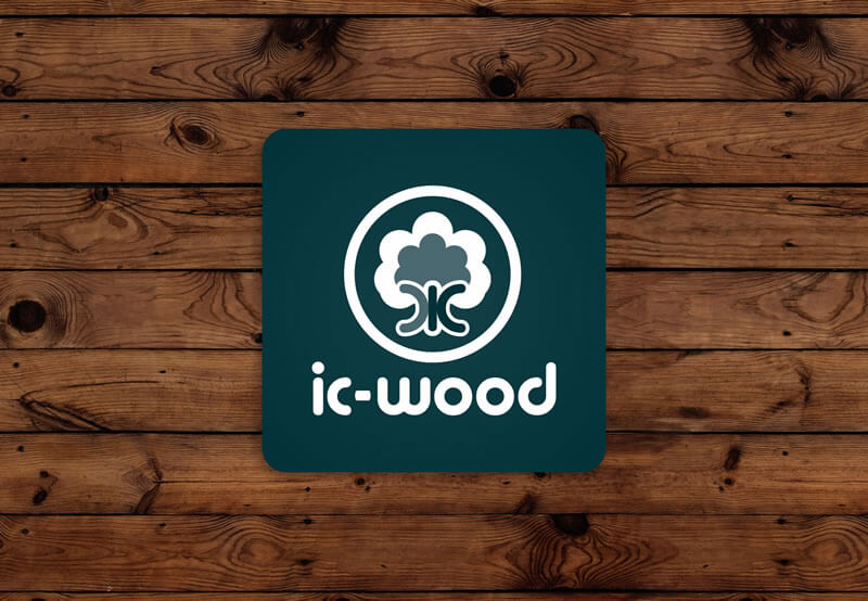Logo 10